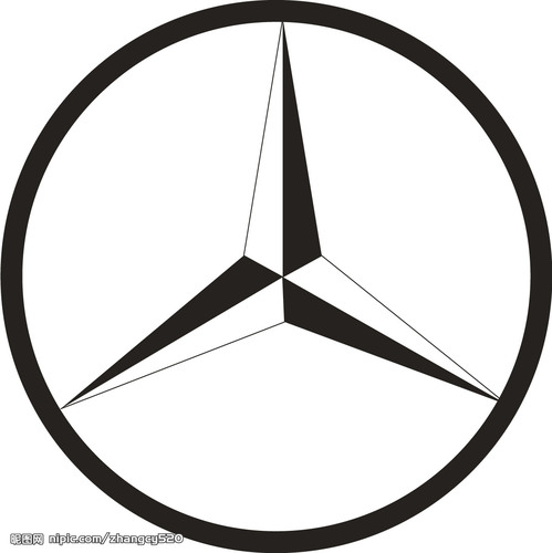 les produits en vedette électronique automobile francais.   contacter:reliablefr@gmail.com
pinterest: http://t.co/OCQlFKSApP