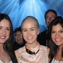 Cindy Mercer - @cmercer06 - Twitter