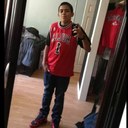 Dylan Randolph - @randolph_dylan - Twitter