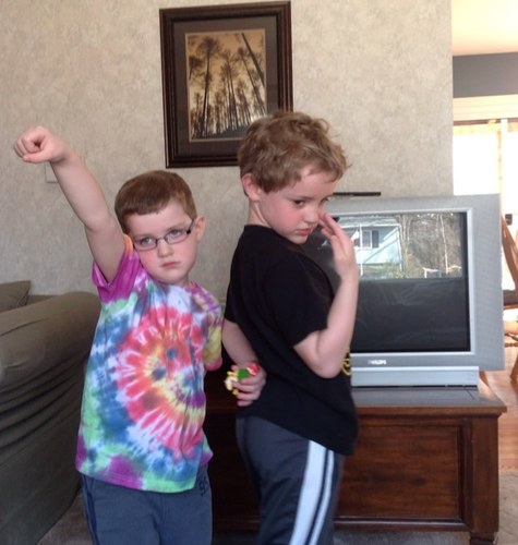 scottscool's profile picture. 