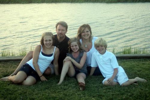 conway3c's profile picture. Husband, Father of 3, High School Principal