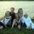 Cliff Conway (@conway3c) Twitter profile photo