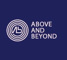 ABOVE&BEYOND

富山市天正寺37-22
☎076-492-7667
営業時間
平日 11:00~22:00 ( 受付20:00)
土日 10:00~21:00 ( 受付19:00)

定休日  
毎週月曜日 月2回日曜日休み
メール
above_beyond@me.com