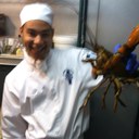 Ben Strickland - @I_Got_This13 - Twitter