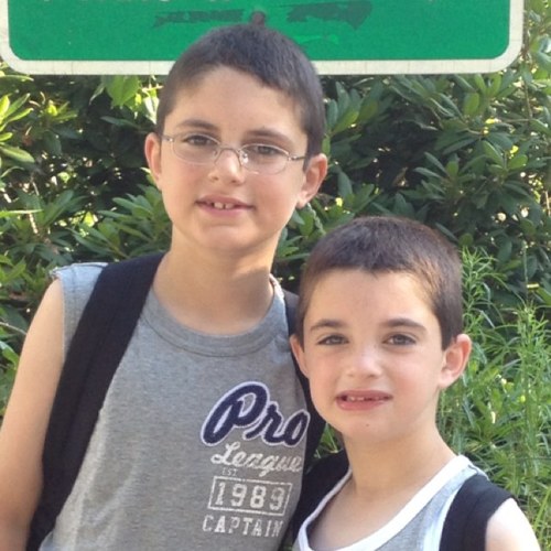 dawn_palma's profile picture. 