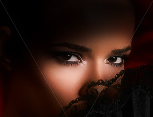 ashleylords's profile picture. 