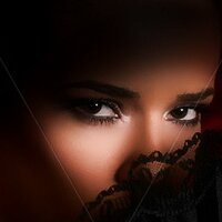 ashley lords (@ashleylords) 's Twitter Profile