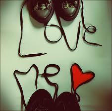 I sit bck and watch if idk you. I'm easy going only if you let me if you think other wise HA 2 F'N BAD xoxolove was here ツ
#if I dnt follow bck let me know