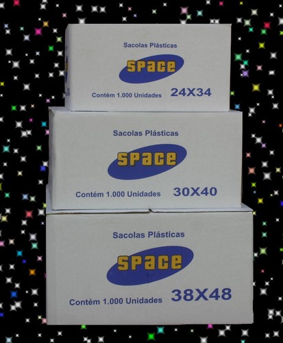 spaceembalagens's profile picture. Especializada em embalagens,produtos descartáveis,produtos de higiene e limpeza e artigos para festas