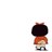 Merlina05's profile image