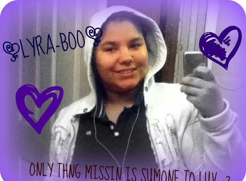 team_ARIES,, team_SENIOR c/o2k13,, team_IDGAF,, team_SINGLE,, team_I 3 MY NEPHEW,, team_RIDE R DIE!!