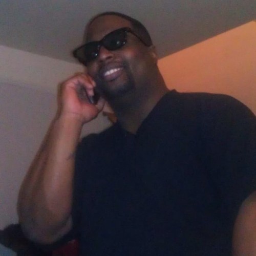 HeyJeffery's profile picture. 