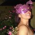 Luciana (@luciana197308) Twitter profile photo