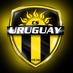 Uruguay de Coronado (@uruguaycoronado) Twitter profile photo