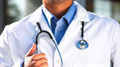 Dr Lopez Granados Endocrinólogo. TratamientoEducacion a personas con Diabetes Mellitus. 91 Av Norte y pje San Miguel #114, col escalón, San Salvador
