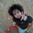 Ayman