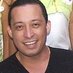 @lorenzojesus (@lorenzojesus3) Twitter profile photo @lorenzojesus (@lorenzojesus3) Twitter profile photo