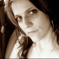 Amanda Rowlett - @mandyr012 Twitter Profile Photo