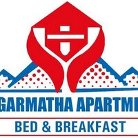 Sagarmatha Apartment (@sagarmathaapart) 's Twitter Profile