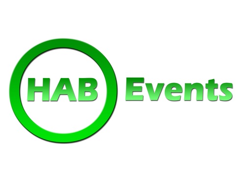We organize House and Dance partys in your Club or Disco!