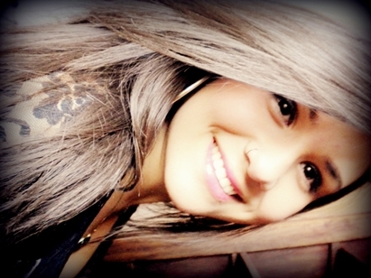 http://t.co/xiS25vhfbK - http://t.co/7fYBcQokzc