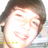 SpiresTyler's profile image