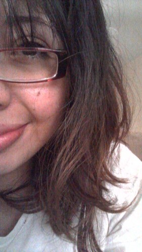 jesstastic11's profile picture. 