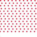 beth durbin - @atomicbanana - Twitter