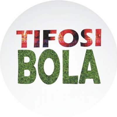 TIFOSIBola's profile image