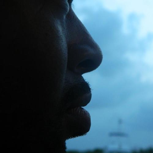 NateNicks's profile picture. Nerd Core