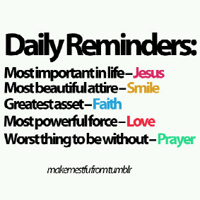 haryor_kay's profile picture. 