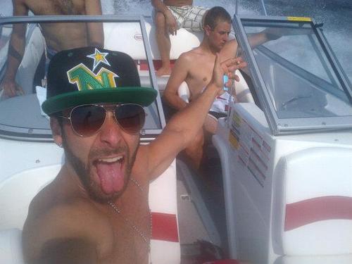 Oaktownpapi's profile picture. #Brock political science grad, Born #Boorki, Co-founder of Greco-inc. Bringing Oaktown to the 6.