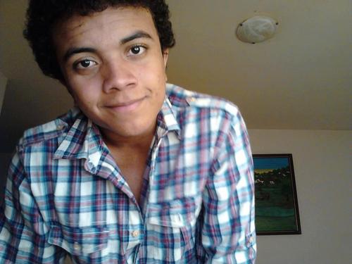 Danço free step  ! segue ai por favor  @MooisesOfc