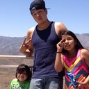 Jan Eagle Hawk - @kusiyainajinwin - Twitter