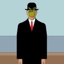 Juan Antonio Tobar - @tonino_lion - Twitter