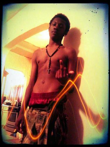 LoudedBoy_Ruggs's profile picture. 