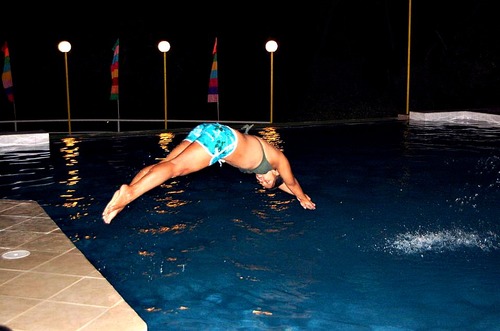 nadsmarella's profile picture. 