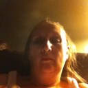 sharon dana - @skdana - Twitter