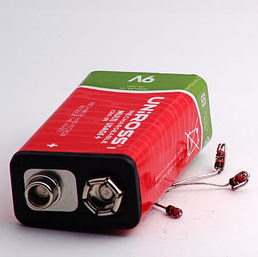 gabichodelgado's profile picture. 