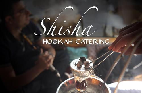 Golden Essence stock a wide variety of shisha flavours. Email us at Goldenessenceshisha@hotmail.co.uk