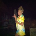 tess barker - @tessyoooo - Twitter