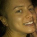 vanessa baier - @vanessa_baier - Twitter