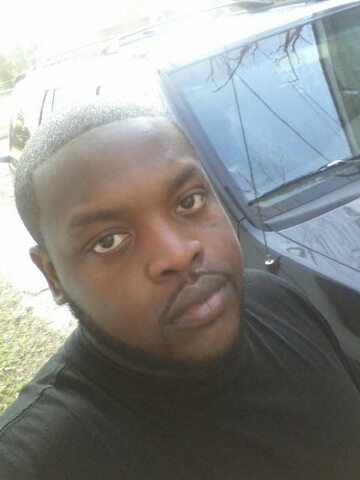 dub202002's profile picture. Builderburg baby