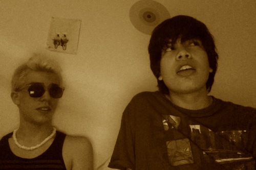 twinrovadj's profile picture. Music. 
Dj.
Ninja Rope.
Mr. Tark.