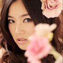 Joy Yang - @joyyang128 - Twitter