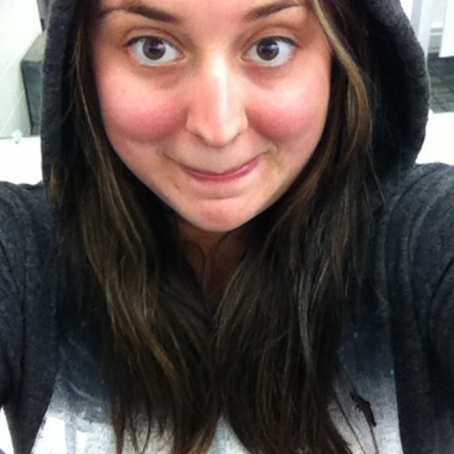 joaniem92's profile picture. People don't change just by saying I'm sorry. People change by knowing exactly why they should be sorry.