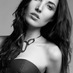 Tatjana (@tanya_sinkevica) Twitter profile photo Tatjana (@tanya_sinkevica) Twitter profile photo