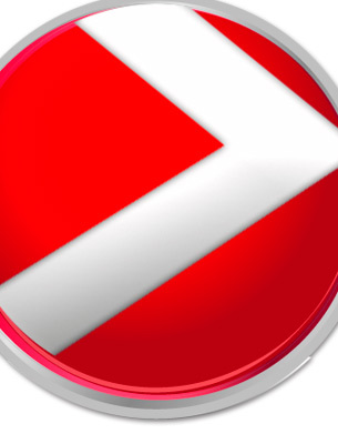 Servicio profesional de venta de Hosting,  Servidores Dedicados, VPS, Streaming Posicionamiento Web, Mailing, Diseño y Marketing, Contactanos!!