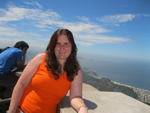 Dedeiaciba's profile picture. Seguir Jesus é o mais fascinante projeto de vida!