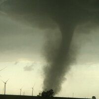 Simon Lam Eng (@simonlameng) 's Twitter Profile